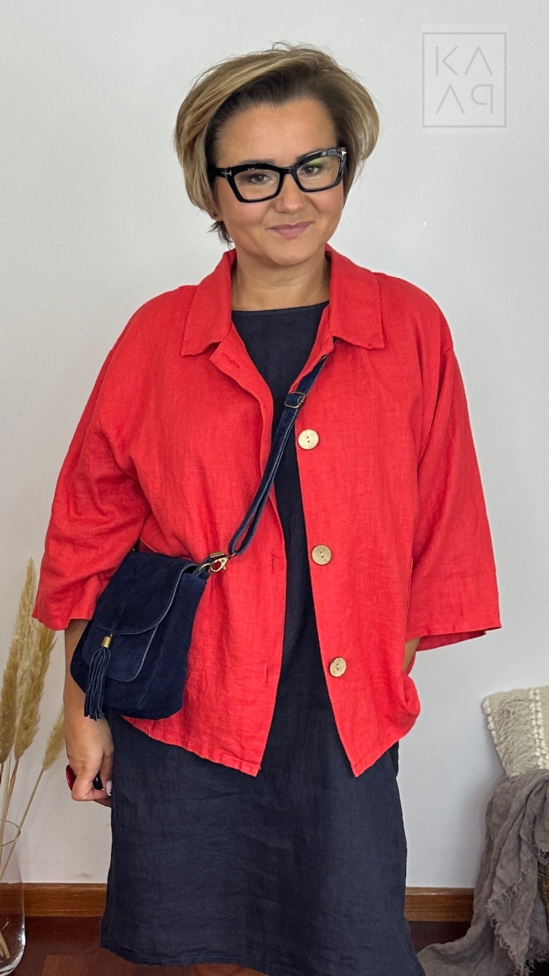 Marynarka TAMAR