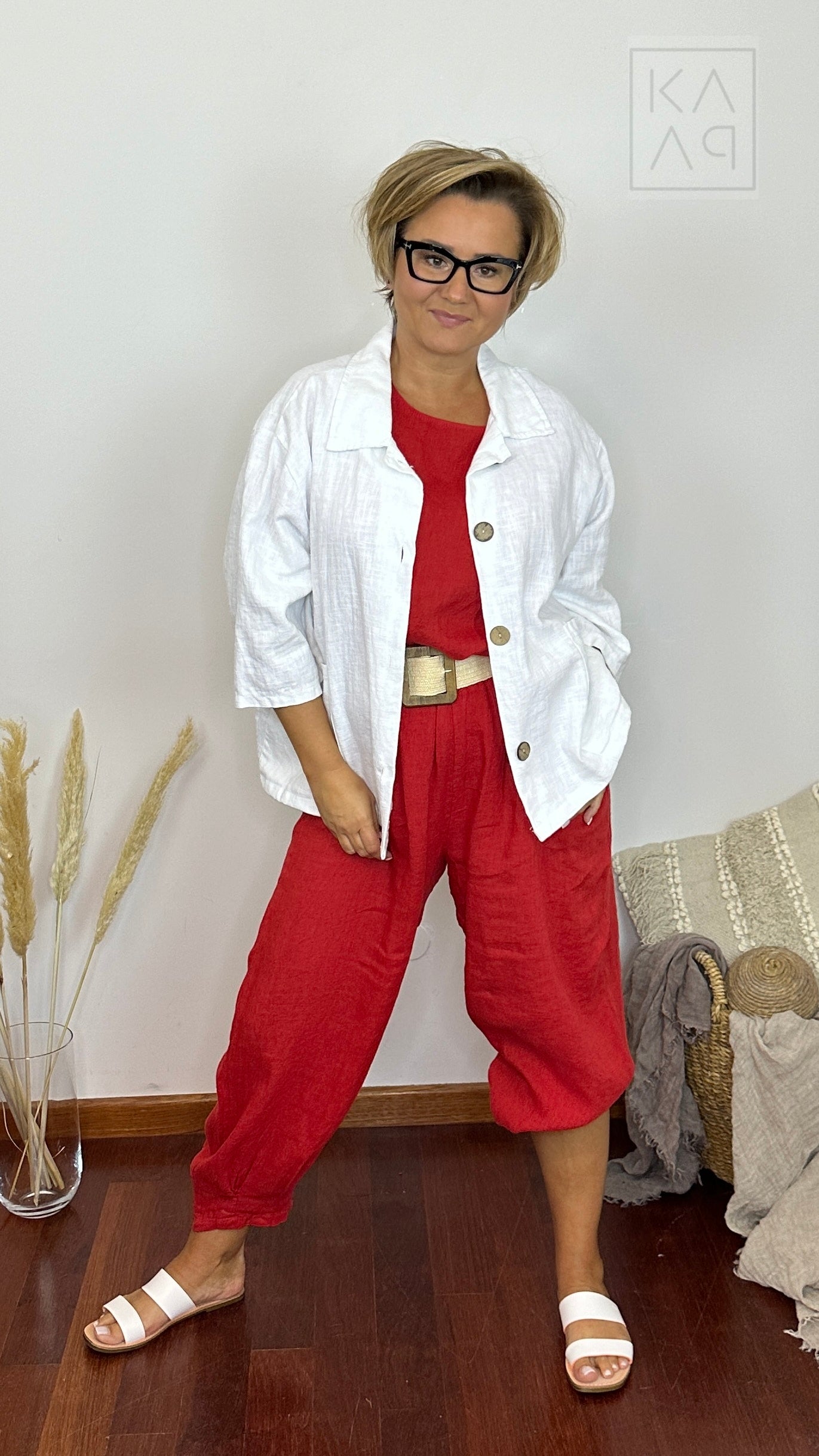Marynarka TAMAR