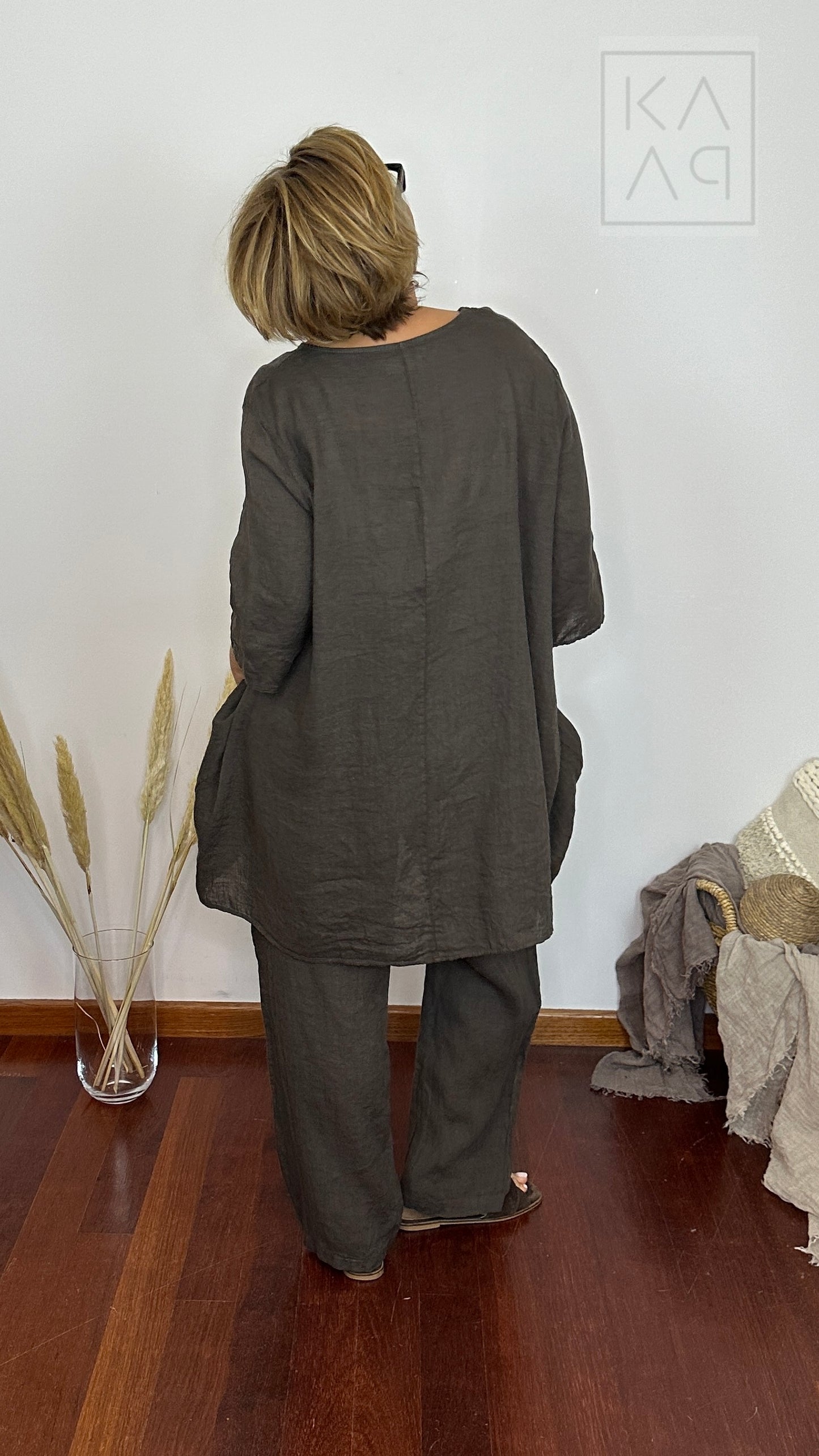Komplet SAFIRA