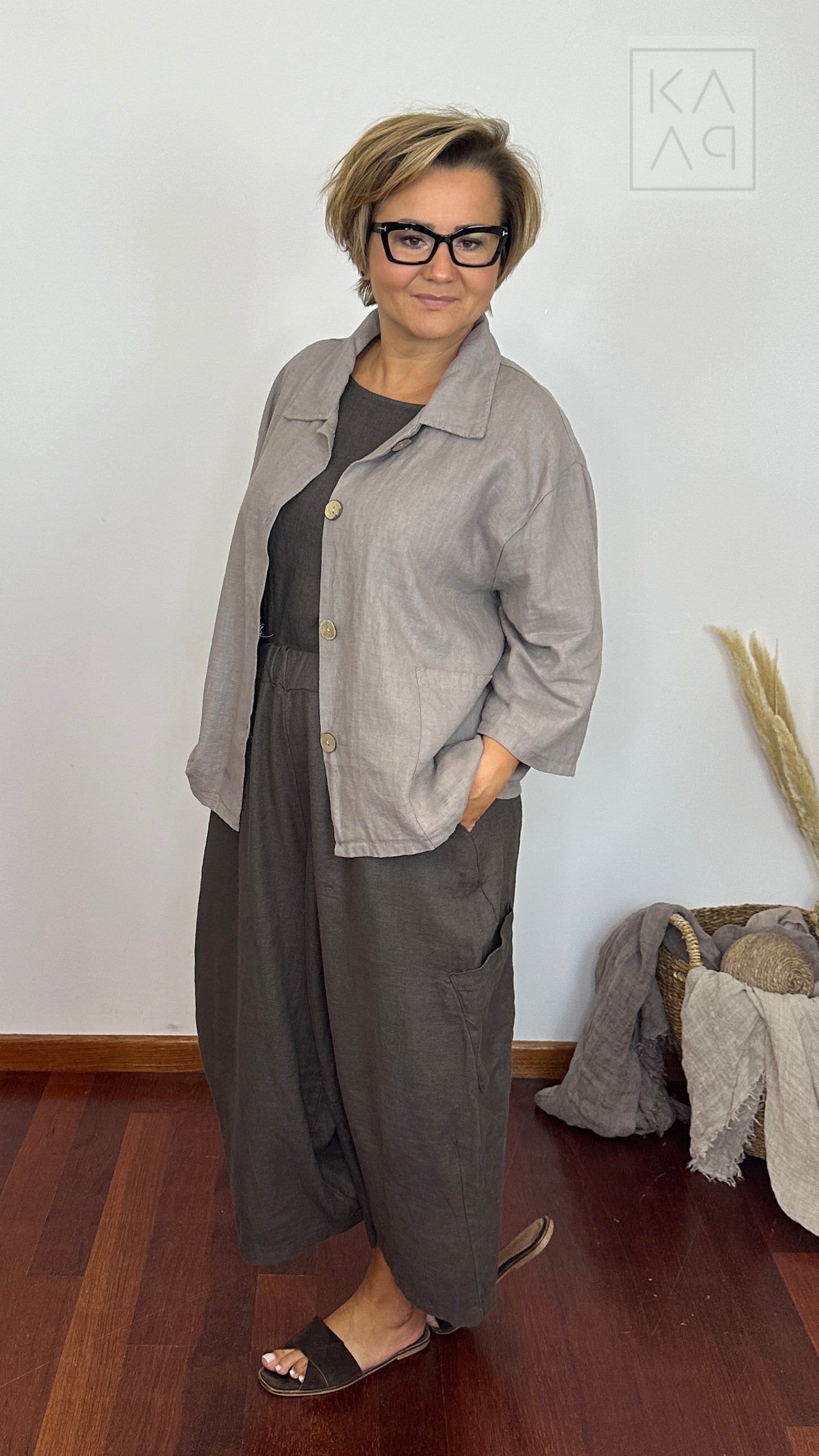 Marynarka TAMAR
