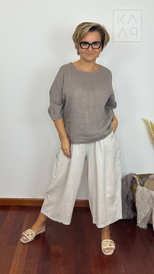 Bluzka ESTERA
